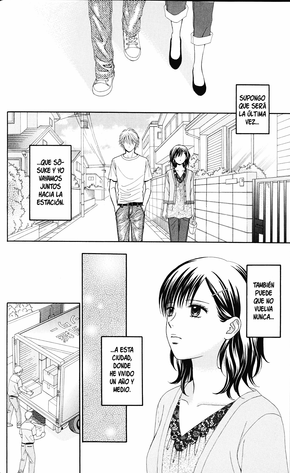 Capuccino (Comic Release Group)